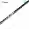 Thay kính cảm ứng iPad Pro 12.9 2021 chính hãng Feaglet 4