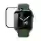 Thay ép kính Apple Watch Series 7 chính hãng Feaglet 2