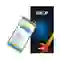 Thay pin Samsung Galaxy S22 chính hãng Deji 3
