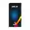 Thay pin Samsung Galaxy S22 chính hãng Deji 2