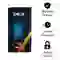 Thay pin Samsung Galaxy S22 chính hãng Deji 1