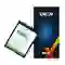 Thay pin Samsung Galaxy S22 chính hãng Deji 3