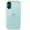 iPhone 16 128GB - Đã kích hoạt 2