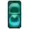 wp-content/uploads/images/products/246418/iphone-16-128gb-da-kich-hoat-17446318894159.png