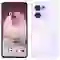 OPPO Reno13F 5G 12GB 256GB - Đã kích hoạt 1