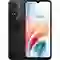 OPPO A18 4GB 64GB - Cũ đẹp 1