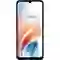 OPPO A18 4GB 64GB - Cũ đẹp 2
