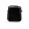 Thay ép kính Apple Watch Series 8 chính hãng Feaglet 4