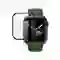 Thay ép kính Apple Watch Series 8 chính hãng Feaglet 3