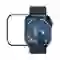 Thay ép kính Apple Watch Series 9 chính hãng Feaglet 4