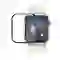 Thay ép kính Apple Watch Series 9 chính hãng Feaglet 5
