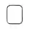 wp-content/uploads/images/products/246429/thay-ep-kinh-apple-watch-series-9-chinh-hang-feaglet-17446501474380.jpg