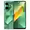 Tecno Pova 6 Neo (8GB 128GB) - Cũ đẹp 1