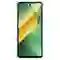 Tecno Pova 6 Neo (8GB 128GB) - Cũ đẹp 3