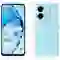 OPPO A3X 4GB 128GB - Cũ đẹp 1