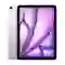 Apple Ipad Air 11 2024 M2 Wifi 128GB - Đã kích hoạt 1