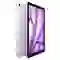 Apple Ipad Air 11 2024 M2 Wifi 128GB - Đã kích hoạt 2