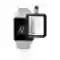 Thay ép kính Apple Watch SE 3