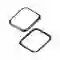 Thay ép kính Apple Watch SE 2