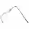 Thay kính cảm ứng iPhone 14 chính hãng Feaglet 3