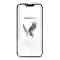 wp-content/uploads/images/products/246443/thay-kinh-cam-ung-iphone-14-chinh-hang-feaglet-17447190324860.png