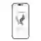 Thay kính cảm ứng iPhone 14 chính hãng Feaglet 1