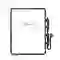 Thay kính cảm ứng iPad Pro 12.9 2022 chính hãng Feaglet 2