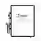wp-content/uploads/images/products/246451/thay-kinh-cam-ung-ipad-pro-12-9-2022-chinh-hang-feaglet-17447220108327.png