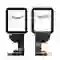 Thay kính cảm ứng Apple Watch Series 1 chính hãng Feaglet 1