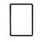 wp-content/uploads/images/products/246455/thay-ep-kinh-ipad-air-5-chinh-hang-feaglet-17447345714925.jpg