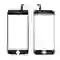 Thay ép kính iPhone 7 Plus chính hãng Feaglet 3