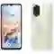 OPPO A38 6GB 128GB - Cũ đẹp 1