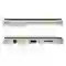 wp-content/uploads/images/products/246481/oppo-a38-6gb-128gb-cu-dep-17449453007601.png