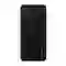 wp-content/uploads/images/products/246481/oppo-a38-6gb-128gb-cu-dep-17585420834402.png