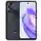 wp-content/uploads/images/products/246483/meizu-mblu-21-6gb-128gb-cu-dep-17449767365876.png