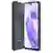 wp-content/uploads/images/products/246483/meizu-mblu-21-6gb-128gb-cu-dep-17449767367254.png