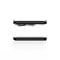 wp-content/uploads/images/products/246485/xiaomi-redmi-note-14-5g-8gb-256gb-da-kich-hoat-17573963331931.png