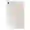 wp-content/uploads/images/products/246487/samsung-galaxy-tab-s9-plus-12gb-256gb-cu-dep-17574069221720.png