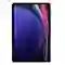 wp-content/uploads/images/products/246487/samsung-galaxy-tab-s9-plus-12gb-256gb-cu-dep-17574069228650.png