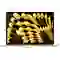 wp-content/uploads/images/products/246500/apple-macbook-air-m3-13-2024-16gb-256gb-da-kich-hoat-17452939821119.png
