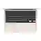 wp-content/uploads/images/products/246500/apple-macbook-air-m3-13-2024-16gb-256gb-da-kich-hoat-17452939825164.png
