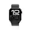 Apple Watch Series 10 42mm (GPS) Size S/M - Đã kích hoạt 2