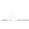 Apple MacBook Air M2 16GB 256GB 2024 - Đã kích hoạt - Bạc