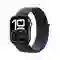 wp-content/uploads/images/products/246506/apple-watch-series-10-42mm-gps-da-kich-hoat-17453110308724.png