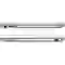 Laptop HP 15-FD0237TU 9Q972PA - Đã kích hoạt 3