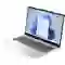 Laptop HP 15-FD0237TU 9Q972PA - Đã kích hoạt 2