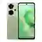 ITEL P55 Plus 8GB 128GB - Cũ Trầy xước 1