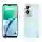 VIVO Y18S 6GB 128GB - Cũ trầy xước 1