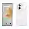 VIVO V30E 12GB 256GB - Cũ trầy xước 1