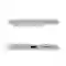 wp-content/uploads/images/products/246524/vivo-v30e-12gb-256gb-cu-tray-xuoc-17454049381119.png